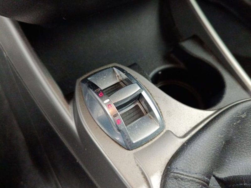 Alfa Romeo MiTo usata a Catania (20)