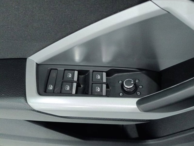 Audi Q3 Sportback usata a Catania (20)