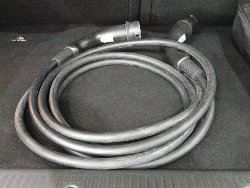 Renault Twingo usata a Catania (13)