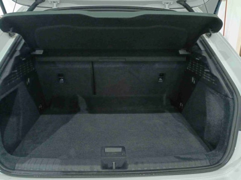 Audi A3 Sportback usata a Catania (12)