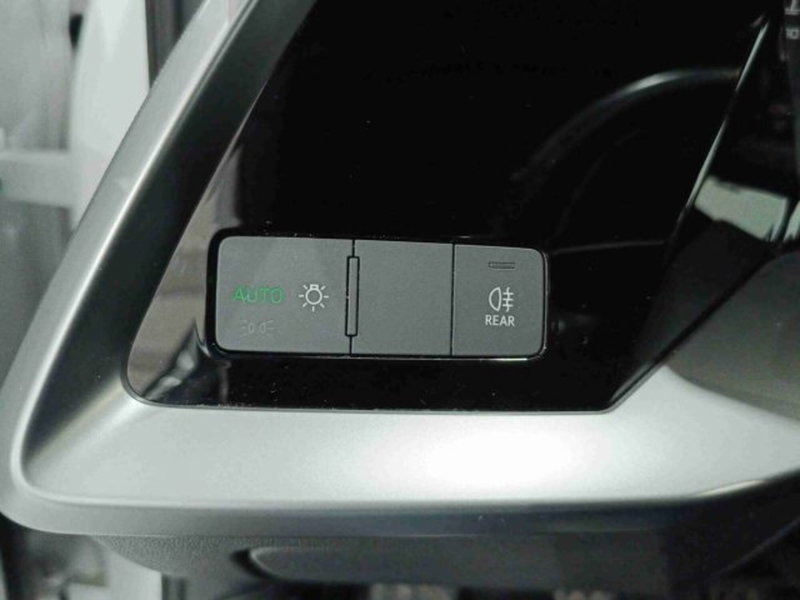 Audi A3 Sportback usata a Catania (18)