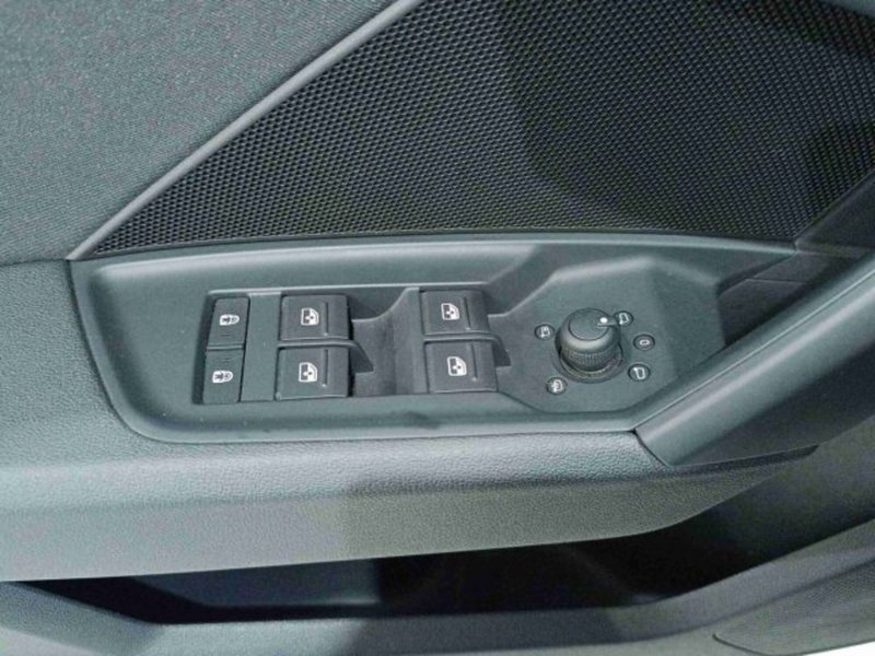 Audi A3 Sportback usata a Catania (20)