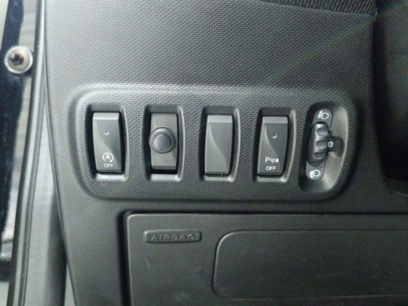 smart Fortwo usata a Catania (18)