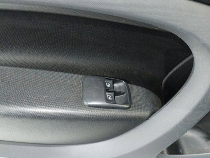 smart Fortwo usata a Catania (20)