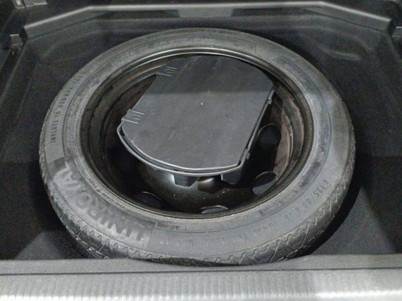 Peugeot 3008 usata a Catania (13)