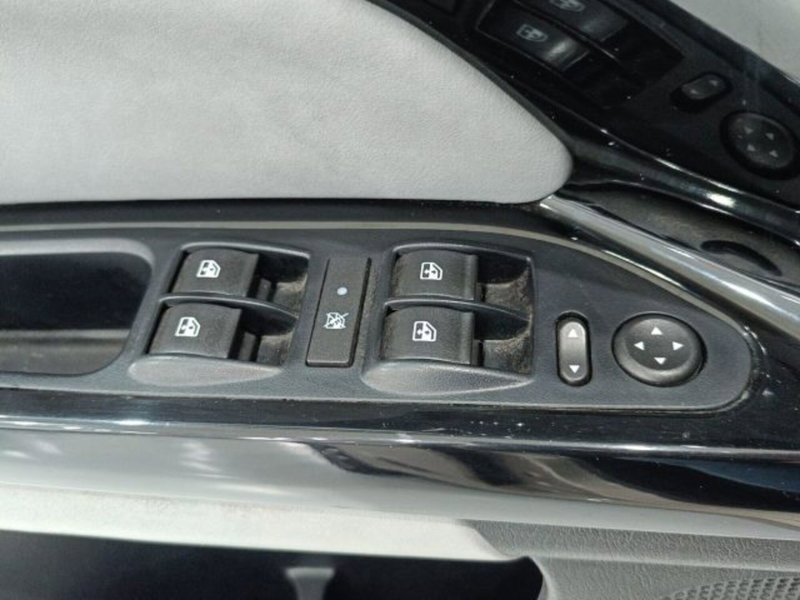 Fiat Tipo usata a Catania (20)