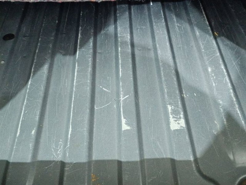 Dacia Duster usata a Catania (13)