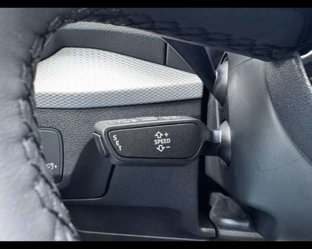 Audi Q2 nuova a Treviso (9)