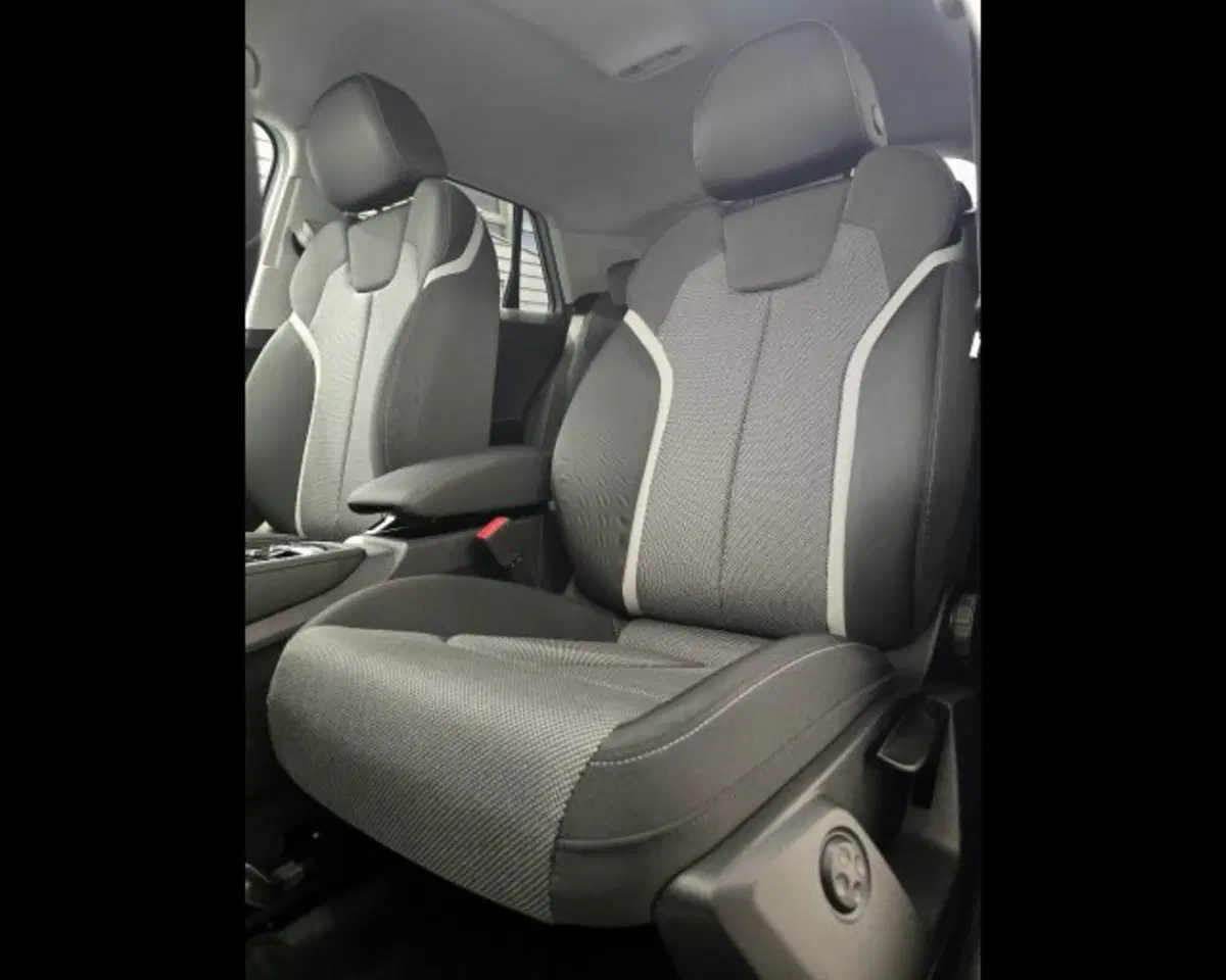 Audi Q2 nuova a Treviso (10)