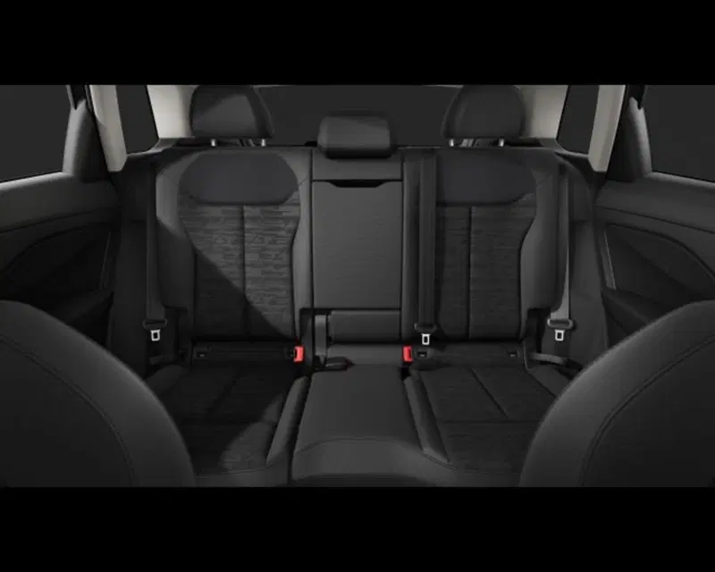 Audi Q3 nuova a Treviso (9)