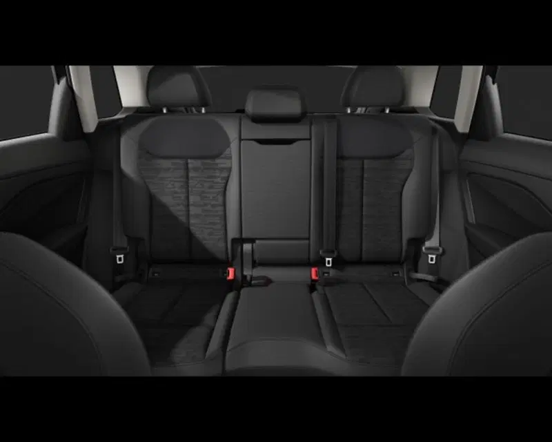 Audi Q3 nuova a Treviso (8)