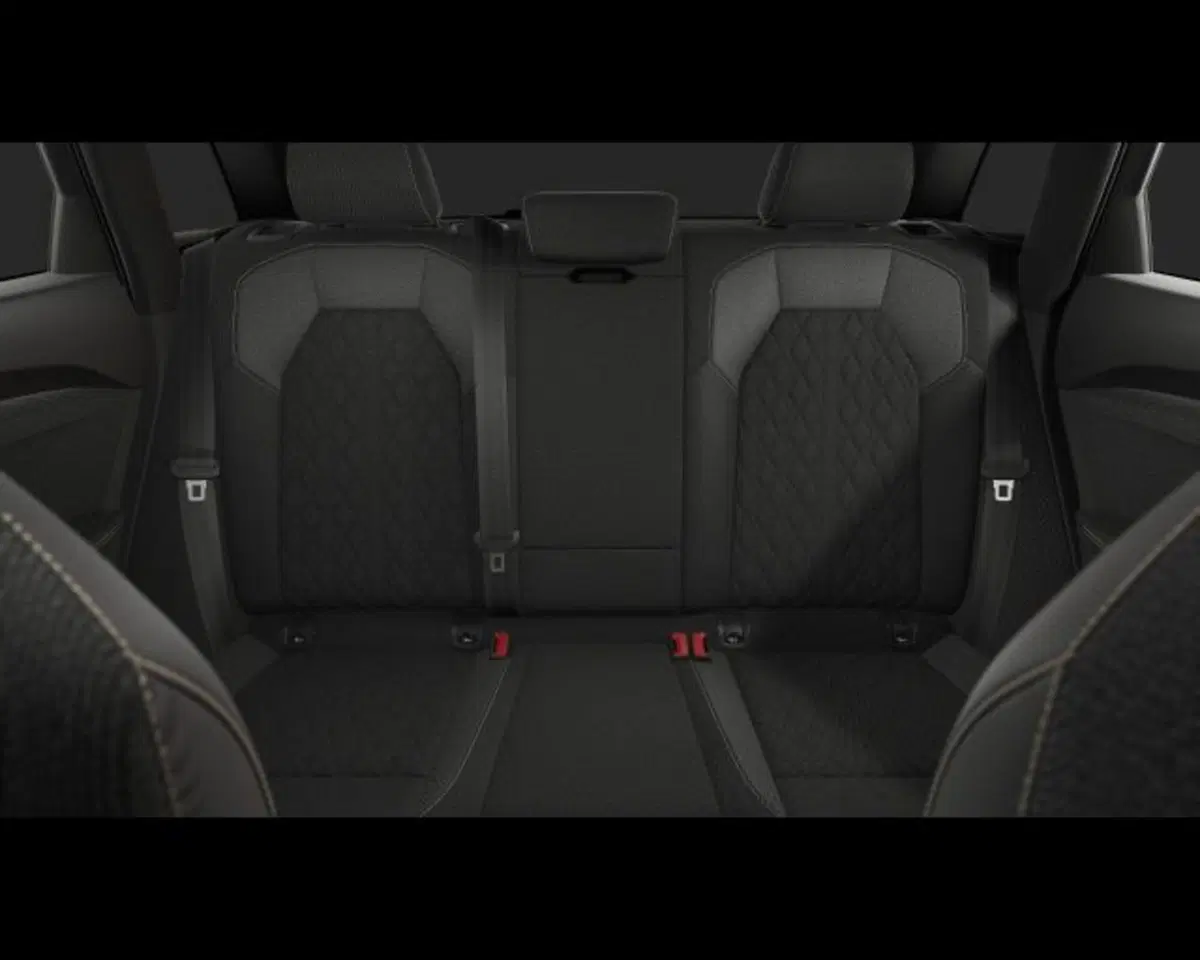 Audi Q5 nuova a Treviso (9)