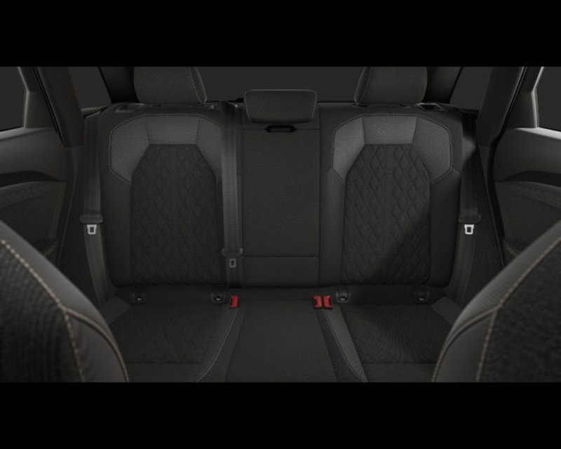 Audi Q5 nuova a Treviso (9)