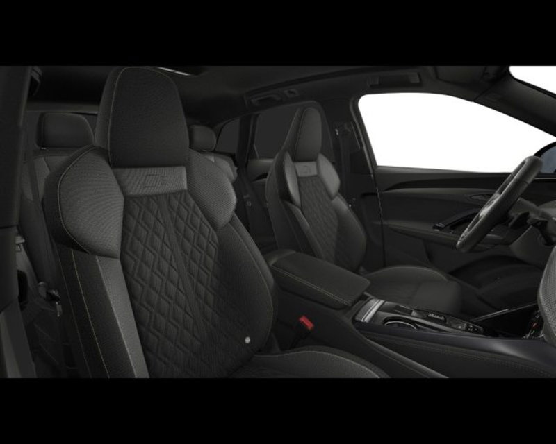 Audi Q5 nuova a Treviso (8)