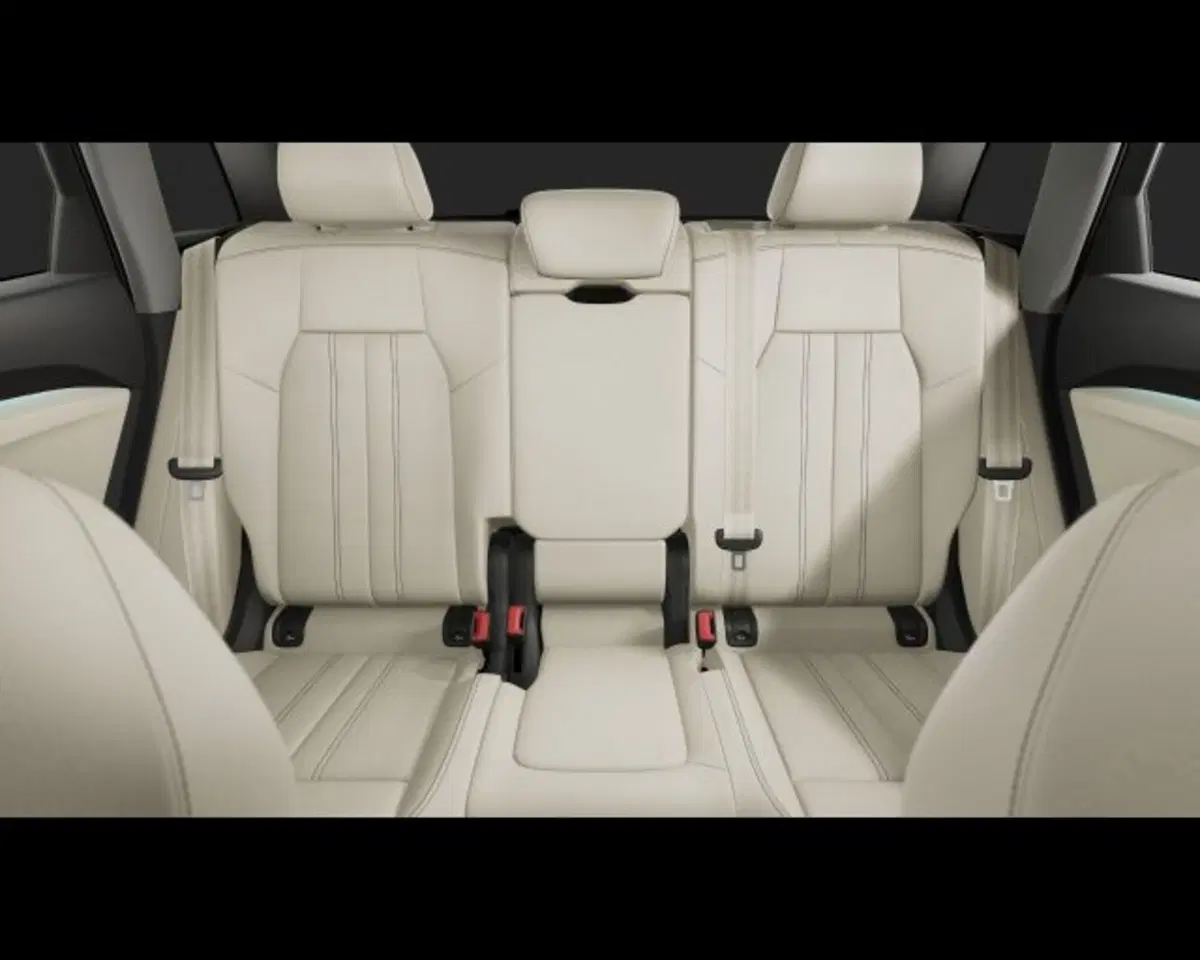 Audi Q5 nuova a Treviso (9)