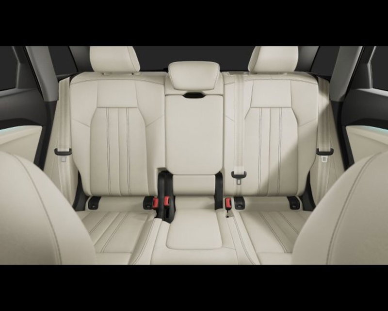 Audi Q5 nuova a Treviso (9)