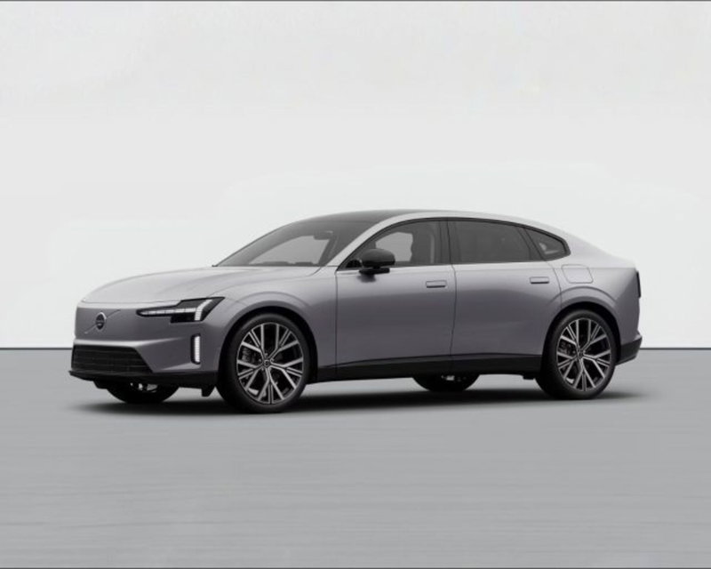 Volvo ES90 nuova a Treviso (2)