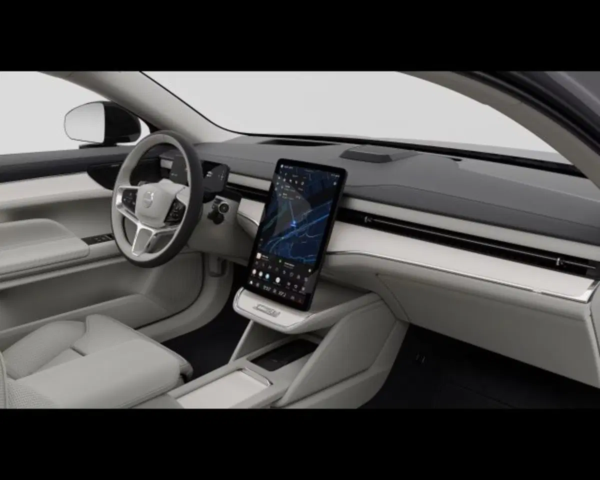 Volvo ES90 nuova a Treviso (4)