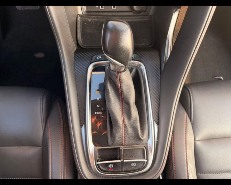 Mg ZS usata a Treviso (11)