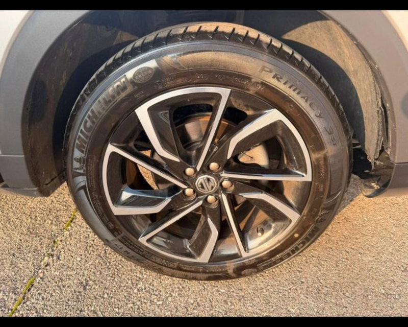 Mg ZS usata a Treviso (12)