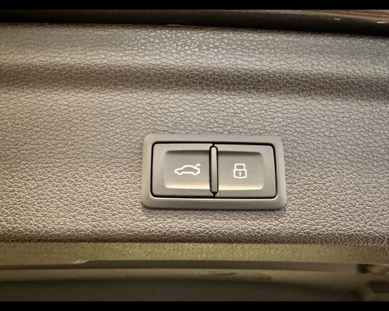 Audi Q3 Sportback usata a Treviso (11)