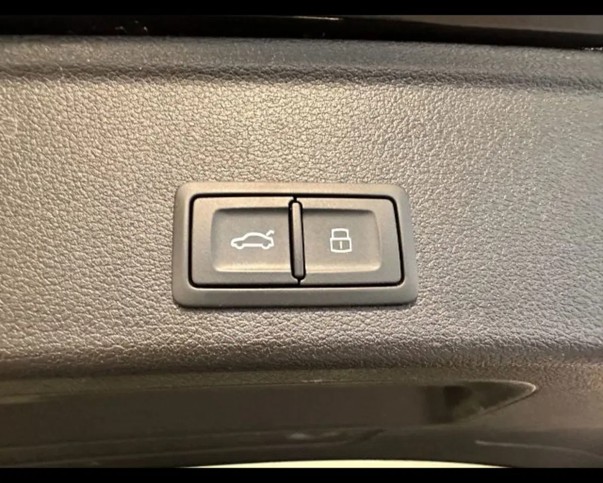 Audi A4 Allroad usata a Treviso (12)