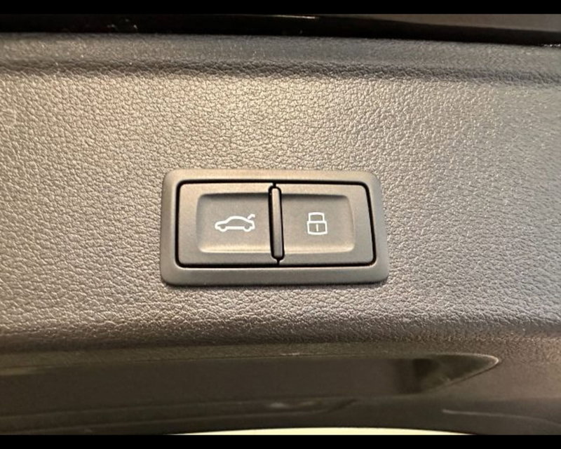 Audi A4 Allroad usata a Treviso (11)