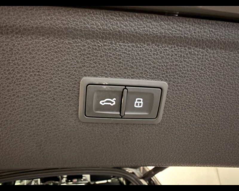 Audi Q5 usata a Treviso (11)