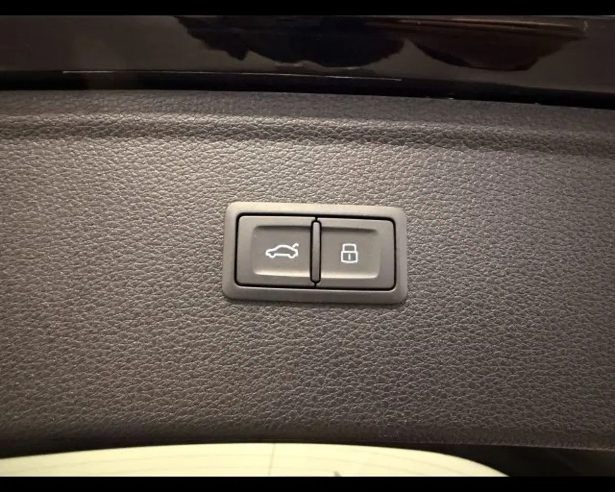 Audi Q5 usata a Treviso (11)