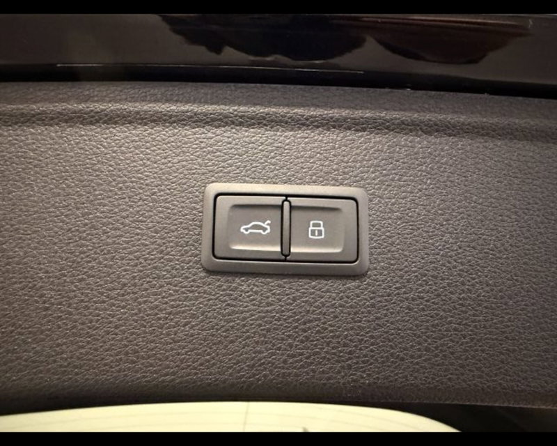 Audi Q5 usata a Treviso (10)