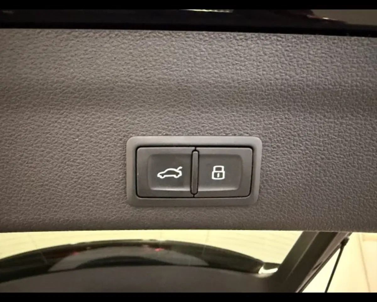 Audi A6 Allroad usata a Treviso (13)
