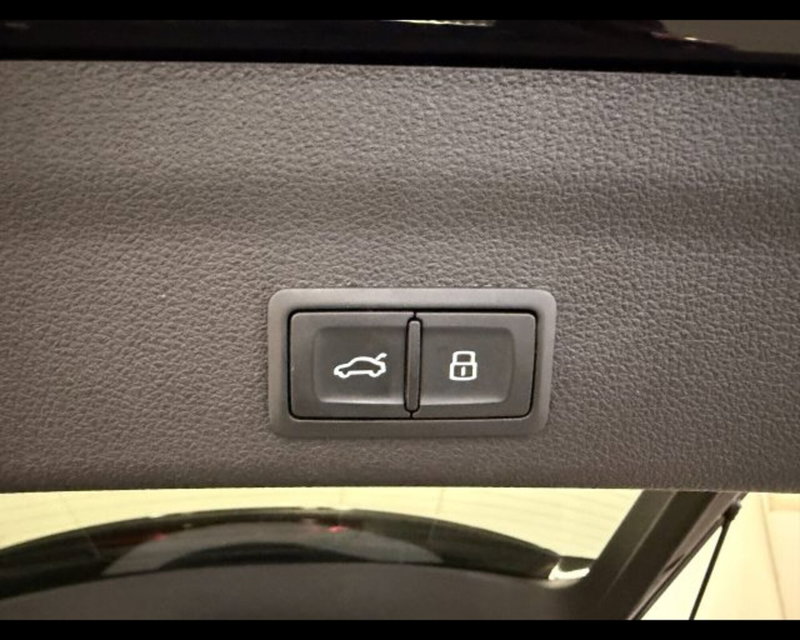 Audi A6 Allroad usata a Treviso (12)