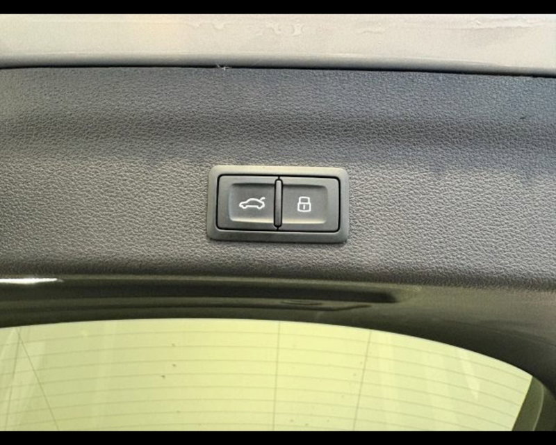 Audi A6 Allroad usata a Treviso (11)