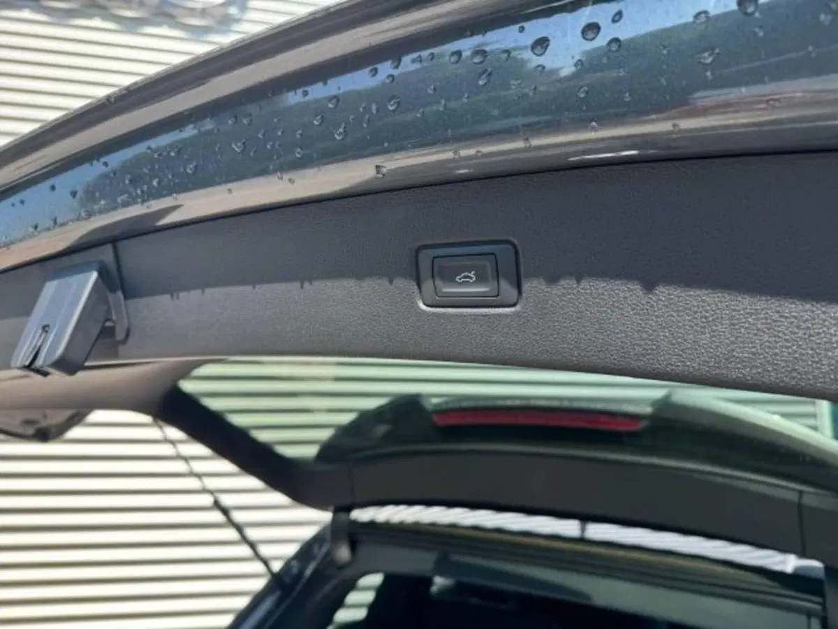 Audi Q7 nuova a Treviso (11)