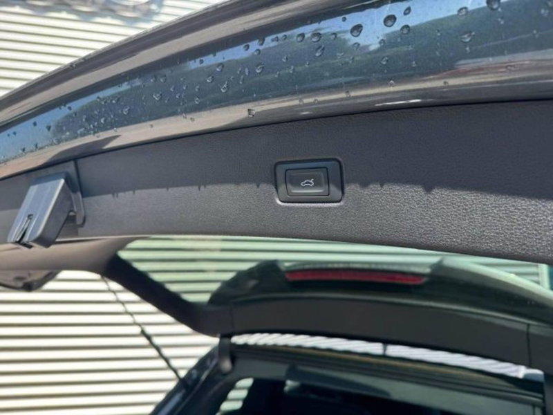 Audi Q7 nuova a Treviso (11)