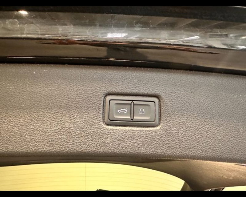 Audi Q7 usata a Treviso (11)