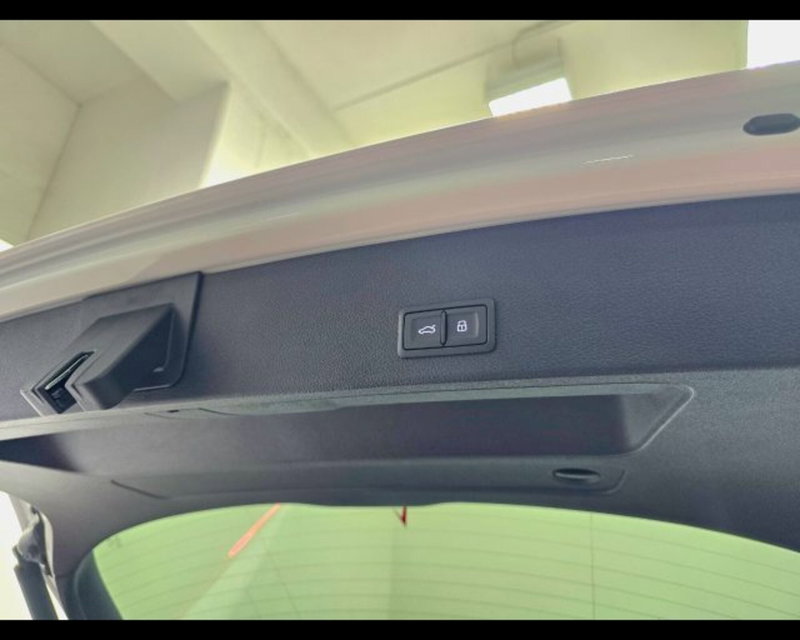 Audi Q2 nuova a Treviso (11)