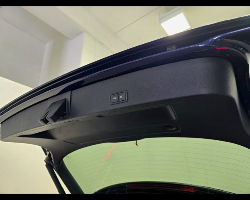 Audi Q2 nuova a Treviso (10)