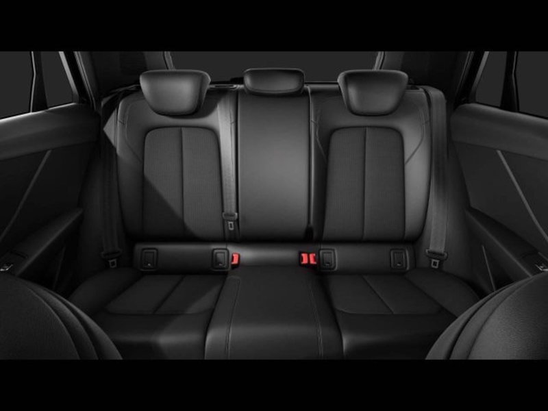 Audi Q2 nuova a Treviso (9)