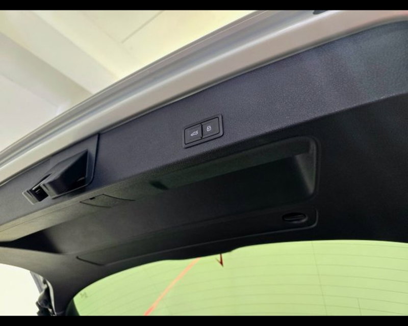 Audi Q2 nuova a Treviso (10)