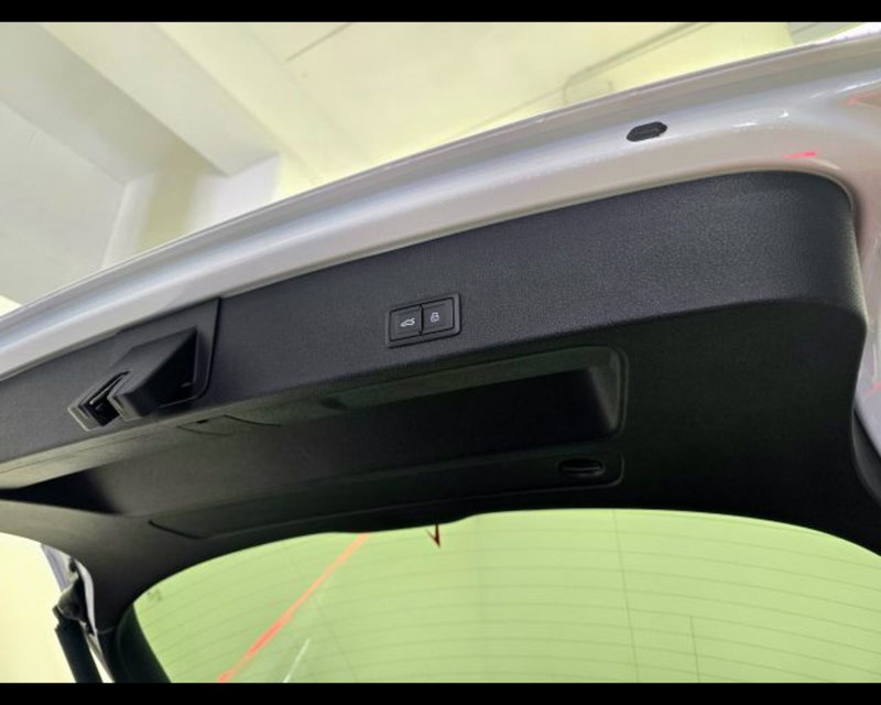 Audi Q2 nuova a Treviso (10)