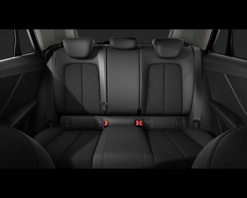 Audi Q2 nuova a Treviso (9)