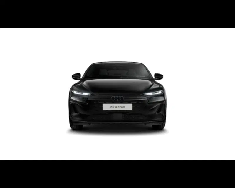 Audi A6 Avant e-Tron nuova a Treviso (2)