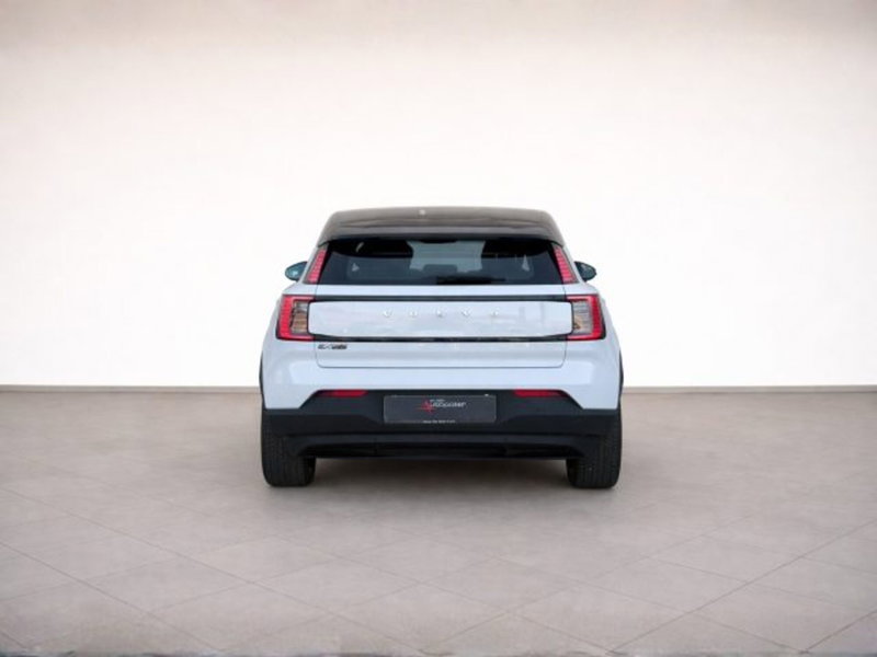 Volvo EX30 usata a Treviso (6)