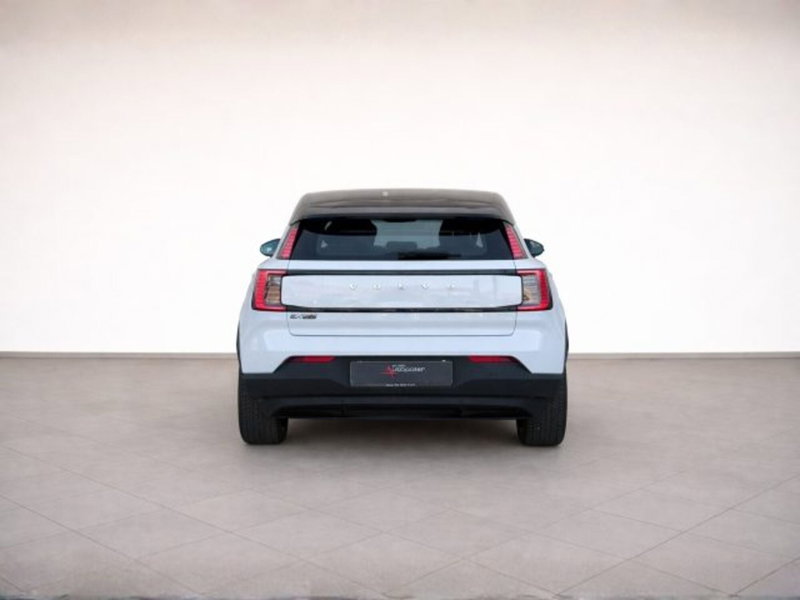 Volvo EX30 usata a Treviso (6)