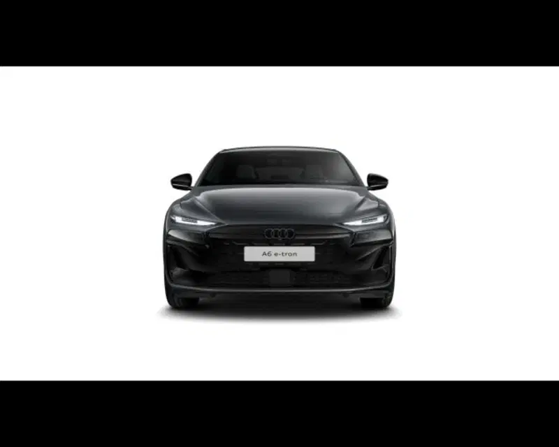 Audi A6 Avant e-Tron nuova a Treviso (2)