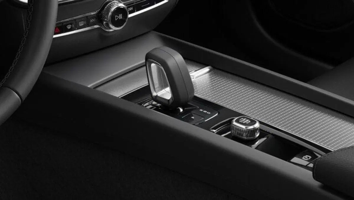 Volvo V60 nuova a Treviso (11)