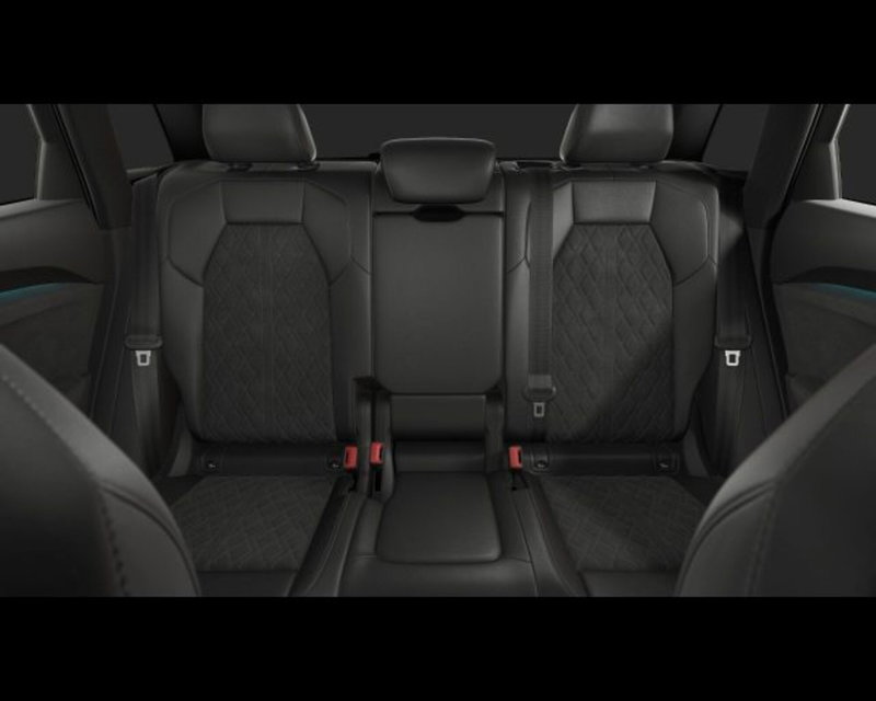 Audi Q5 nuova a Treviso (9)