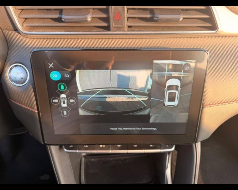 Mg ZS usata a Treviso (13)