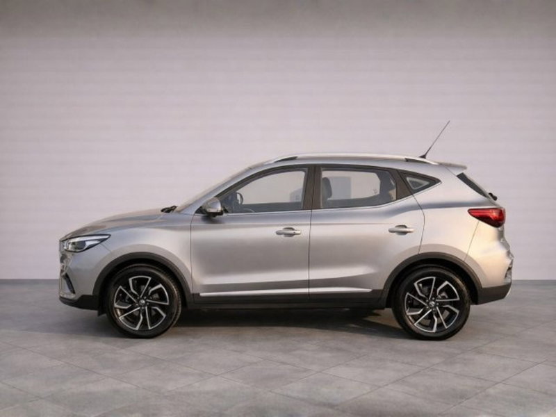 Mg ZS usata a Treviso (4)